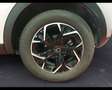 DS Automobiles DS 3 Crossback PureTech 130 aut. Faubourg Grigio - thumbnail 10