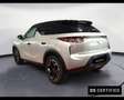 DS Automobiles DS 3 Crossback PureTech 130 aut. Faubourg Grigio - thumbnail 9