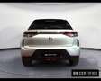 DS Automobiles DS 3 Crossback PureTech 130 aut. Faubourg Grigio - thumbnail 6