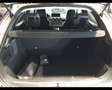 DS Automobiles DS 3 Crossback PureTech 130 aut. Faubourg Grigio - thumbnail 7
