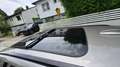 Volvo V90 V90 B4 AWD R Design Geartronic R-Design Grau - thumbnail 7