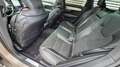 Volvo V90 V90 B4 AWD R Design Geartronic R-Design Grau - thumbnail 5