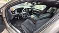 Volvo V90 V90 B4 AWD R Design Geartronic R-Design Grau - thumbnail 4
