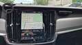Volvo V90 V90 B4 AWD R Design Geartronic R-Design Grau - thumbnail 6