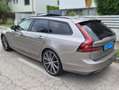 Volvo V90 V90 B4 AWD R Design Geartronic R-Design Grau - thumbnail 3