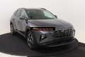 Hyundai TUCSON 1.6 T-GDI 48V Shine Grigio - thumbnail 2