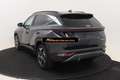 Hyundai TUCSON 1.6 T-GDI 48V Shine Grigio - thumbnail 4