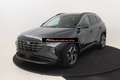 Hyundai TUCSON 1.6 T-GDI 48V Shine Grigio - thumbnail 1