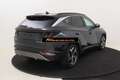 Hyundai TUCSON 1.6 T-GDI 48V Shine Grigio - thumbnail 3
