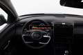 Hyundai TUCSON 1.6 T-GDI 48V Shine Grigio - thumbnail 5