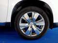 Peugeot 2008 1.2 82cv ALLURE TETTO PANORAMICO UNIPROPR Bianco - thumbnail 22
