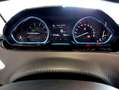 Peugeot 2008 1.2 82cv ALLURE TETTO PANORAMICO UNIPROPR Bianco - thumbnail 29