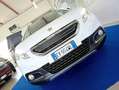 Peugeot 2008 1.2 82cv ALLURE TETTO PANORAMICO UNIPROPR Bianco - thumbnail 19