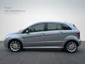 Mercedes-Benz B 200 B-Klasse 200*Automatik*4-Türer*Klima*Scheckheft* Bleu - thumbnail 5