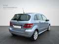 Mercedes-Benz B 200 B-Klasse 200*Automatik*4-Türer*Klima*Scheckheft* Bleu - thumbnail 3