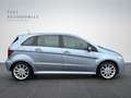 Mercedes-Benz B 200 B-Klasse 200*Automatik*4-Türer*Klima*Scheckheft* Bleu - thumbnail 6