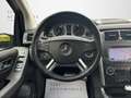 Mercedes-Benz B 200 B-Klasse 200*Automatik*4-Türer*Klima*Scheckheft* Bleu - thumbnail 15