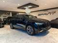 Audi Q8 50 TDI 286CV QUATTRO TIPTRONIC S-LINE BLACK Noir - thumbnail 7