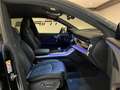 Audi Q8 50 TDI 286CV QUATTRO TIPTRONIC S-LINE BLACK Noir - thumbnail 21