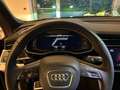Audi Q8 50 TDI 286CV QUATTRO TIPTRONIC S-LINE BLACK Noir - thumbnail 6