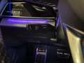 Audi Q8 50 TDI 286CV QUATTRO TIPTRONIC S-LINE BLACK Noir - thumbnail 12