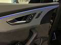 Audi Q8 50 TDI 286CV QUATTRO TIPTRONIC S-LINE BLACK Noir - thumbnail 13