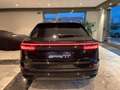 Audi Q8 50 TDI 286CV QUATTRO TIPTRONIC S-LINE BLACK Noir - thumbnail 20