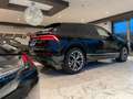 Audi Q8 50 TDI 286CV QUATTRO TIPTRONIC S-LINE BLACK Noir - thumbnail 24