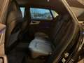 Audi Q8 50 TDI 286CV QUATTRO TIPTRONIC S-LINE BLACK Noir - thumbnail 4