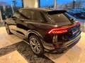 Audi Q8 50 TDI 286CV QUATTRO TIPTRONIC S-LINE BLACK Noir - thumbnail 31
