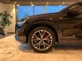 Audi Q8 50 TDI 286CV QUATTRO TIPTRONIC S-LINE BLACK Noir - thumbnail 11