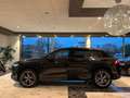 Audi Q8 50 TDI 286CV QUATTRO TIPTRONIC S-LINE BLACK Noir - thumbnail 5