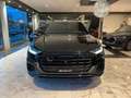 Audi Q8 50 TDI 286CV QUATTRO TIPTRONIC S-LINE BLACK Noir - thumbnail 19