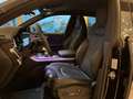 Audi Q8 50 TDI 286CV QUATTRO TIPTRONIC S-LINE BLACK Noir - thumbnail 3