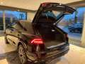 Audi Q8 50 TDI 286CV QUATTRO TIPTRONIC S-LINE BLACK Noir - thumbnail 22