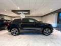 Audi Q8 50 TDI 286CV QUATTRO TIPTRONIC S-LINE BLACK Noir - thumbnail 16