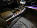 Audi Q8 50 TDI 286CV QUATTRO TIPTRONIC S-LINE BLACK Noir - thumbnail 23