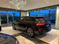 Audi Q8 50 TDI 286CV QUATTRO TIPTRONIC S-LINE BLACK Noir - thumbnail 28