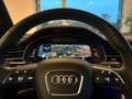 Audi Q8 50 TDI 286CV QUATTRO TIPTRONIC S-LINE BLACK Noir - thumbnail 15