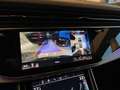 Audi Q8 50 TDI 286CV QUATTRO TIPTRONIC S-LINE BLACK Noir - thumbnail 10