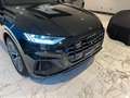 Audi Q8 50 TDI 286CV QUATTRO TIPTRONIC S-LINE BLACK Noir - thumbnail 26