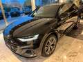 Audi Q8 50 TDI 286CV QUATTRO TIPTRONIC S-LINE BLACK Noir - thumbnail 30
