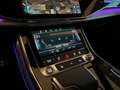Audi Q8 50 TDI 286CV QUATTRO TIPTRONIC S-LINE BLACK Noir - thumbnail 17