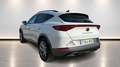 CUPRA Formentor 1.5 eTSI 150 DSG Blanco - thumbnail 2