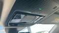 CUPRA Formentor 1.5 eTSI 150 DSG Blanco - thumbnail 10