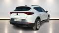 CUPRA Formentor 1.5 eTSI 150 DSG Blanco - thumbnail 4
