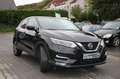 Nissan Qashqai N-Connecta Automatik Noir - thumbnail 3