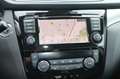 Nissan Qashqai N-Connecta Automatik Noir - thumbnail 14