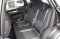 Nissan Qashqai N-Connecta Automatik Noir - thumbnail 11