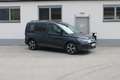 Volkswagen Caddy Dark Label TDI 4MOTION Blau - thumbnail 1